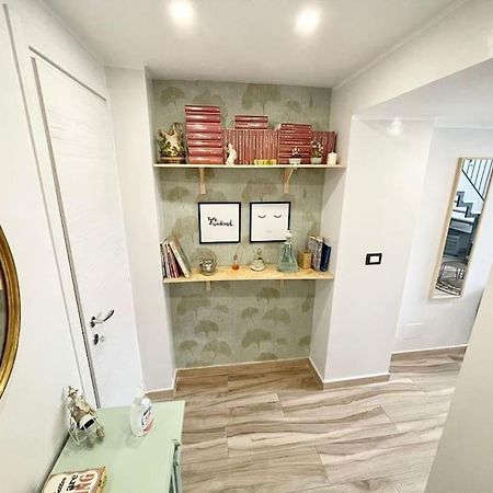 Beautiful Apartment In Torino Esterno foto