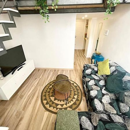 Beautiful Apartment In Torino Esterno foto