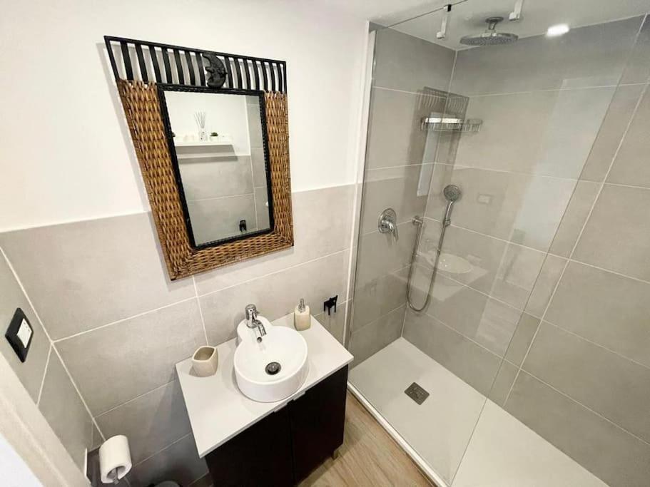 Beautiful Apartment In Torino Esterno foto