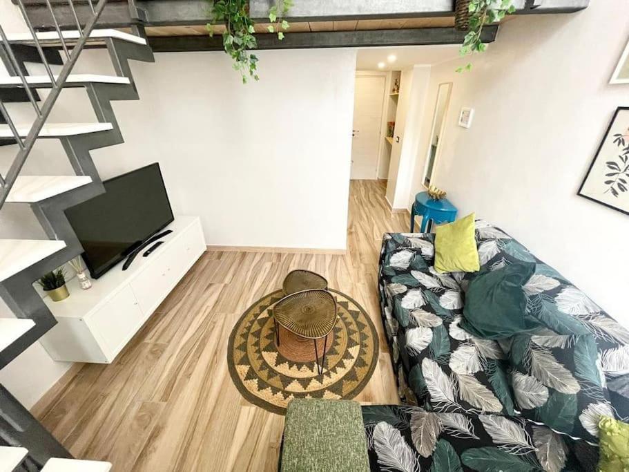 Beautiful Apartment In Torino Esterno foto